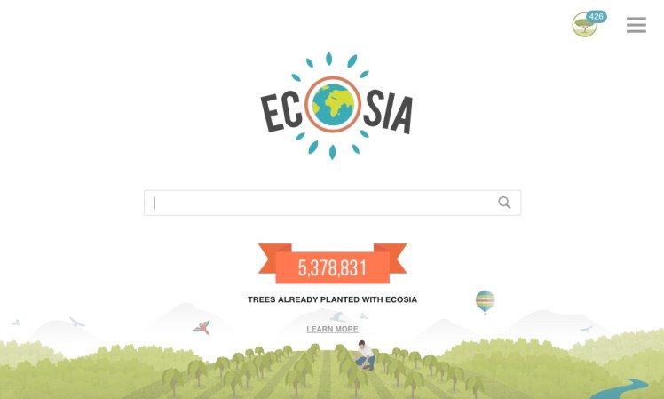 screen-shot-2016-10-18-at-22-56-51